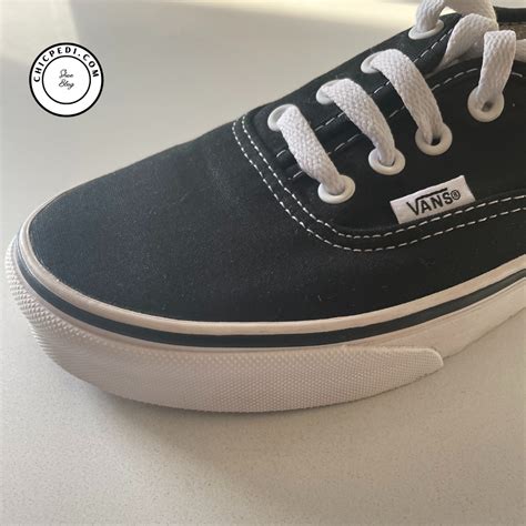 fake vans shoes for sale|knock off vans shoes.